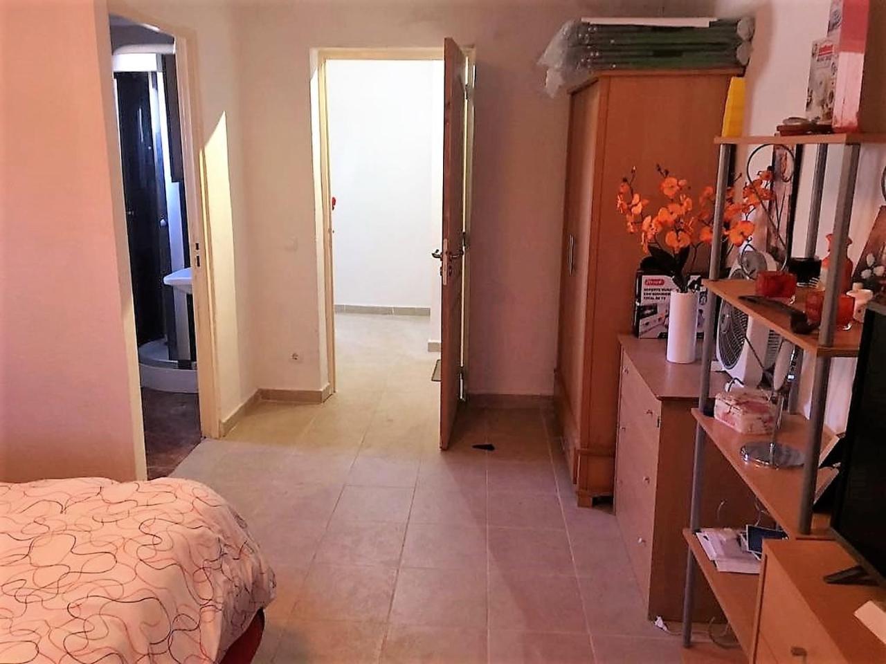 Сasa de vacaciones Casa Escaldron *