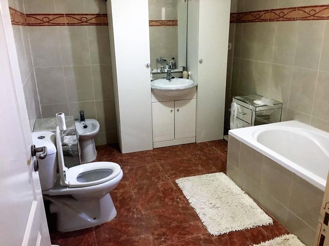 Casa Escaldron Сasa de vacaciones L'Ametlla de Mar