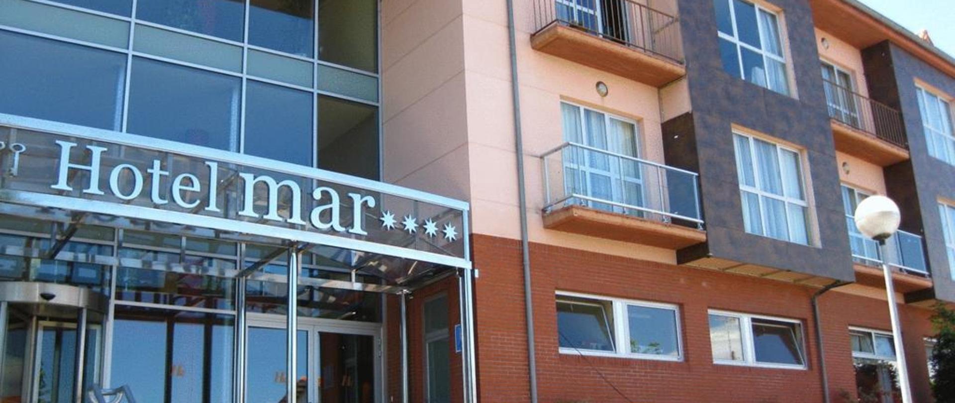 Arha Mar 4*