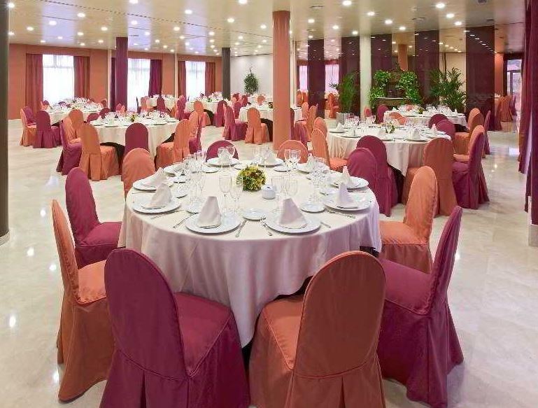 Hotel Arha Mar Comillas