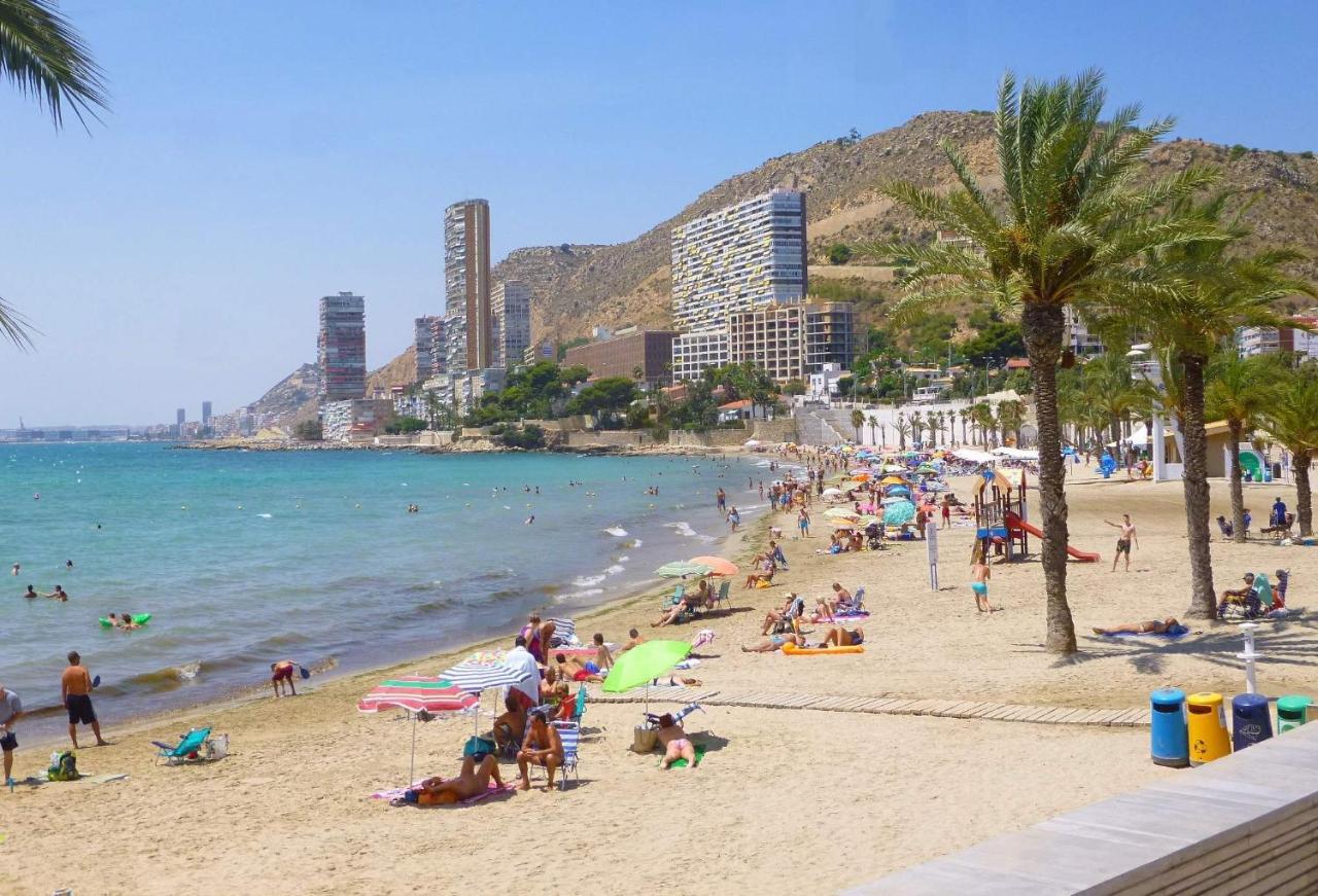 El Paraiso Playa Guest house 3*