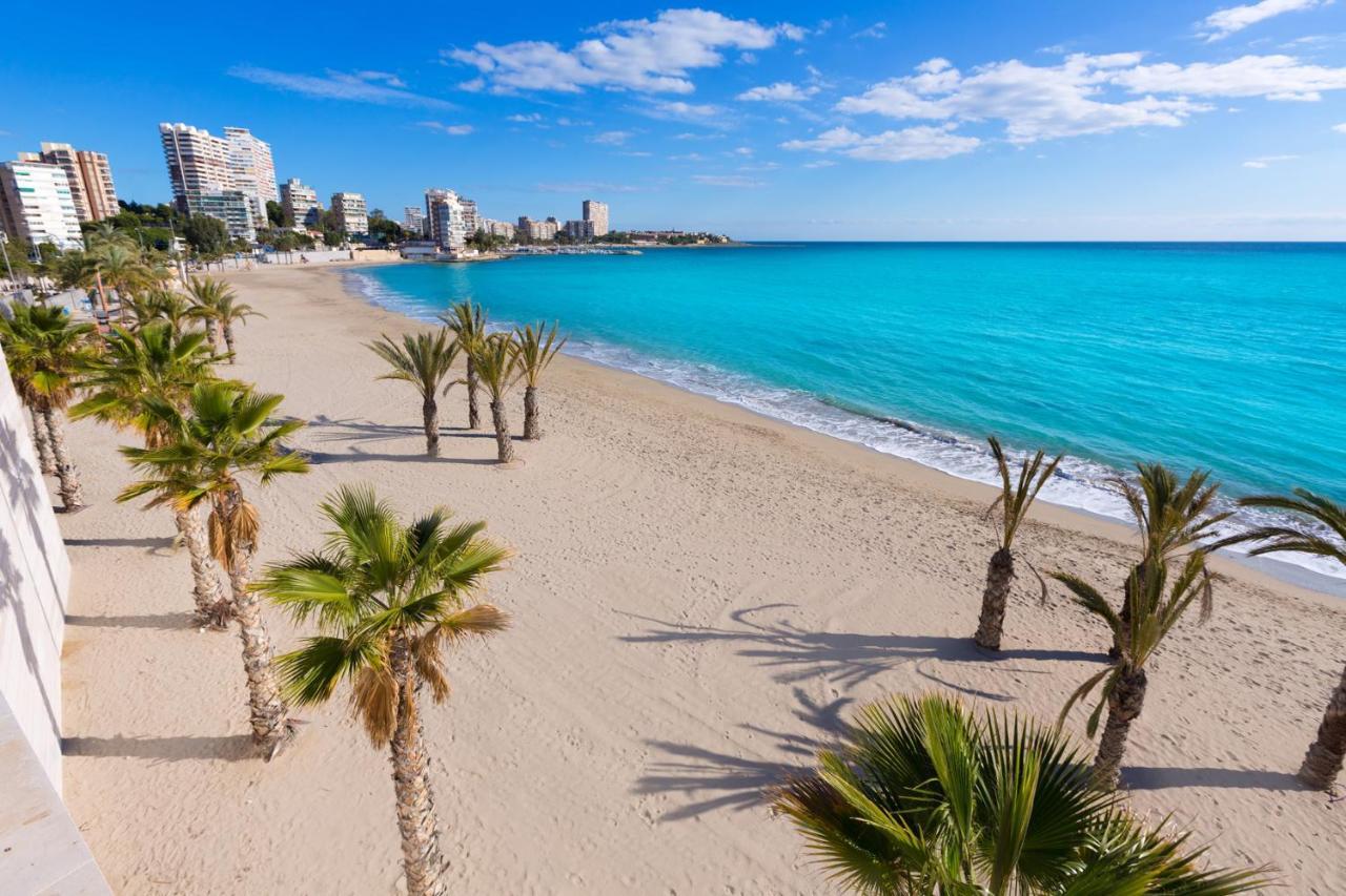 El Paraiso Playa Guest house 3*