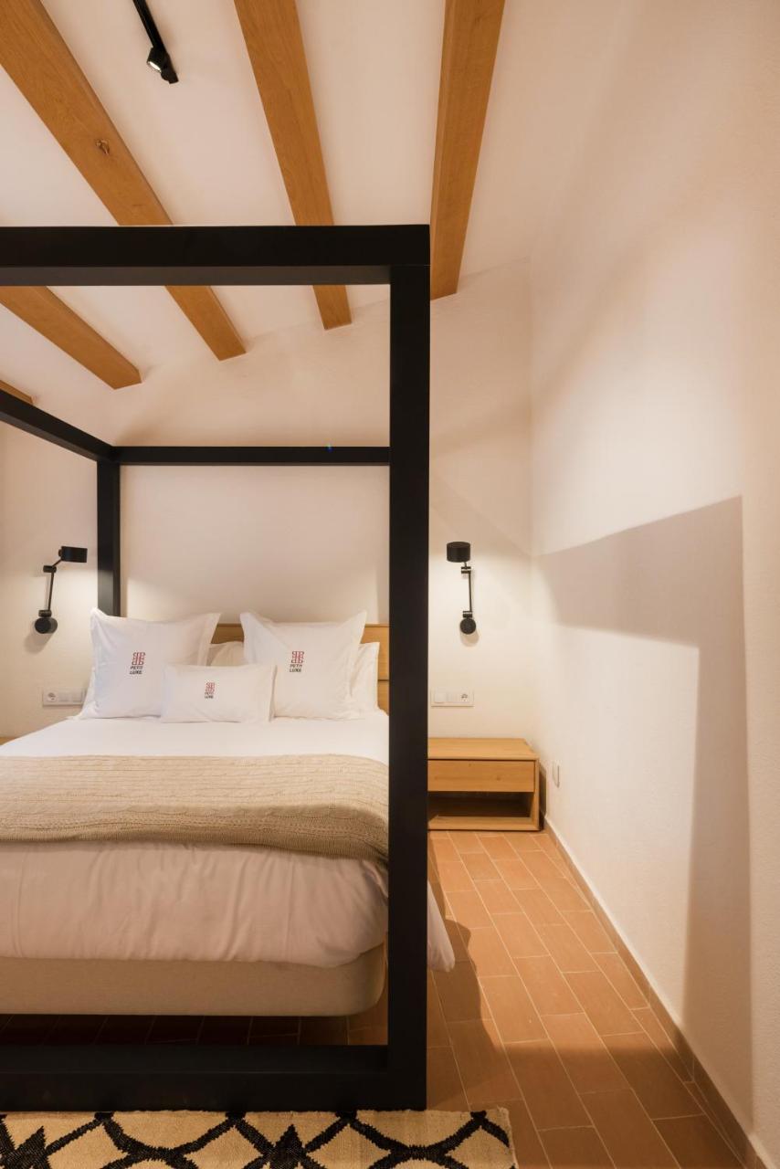 La Piconera Lodge