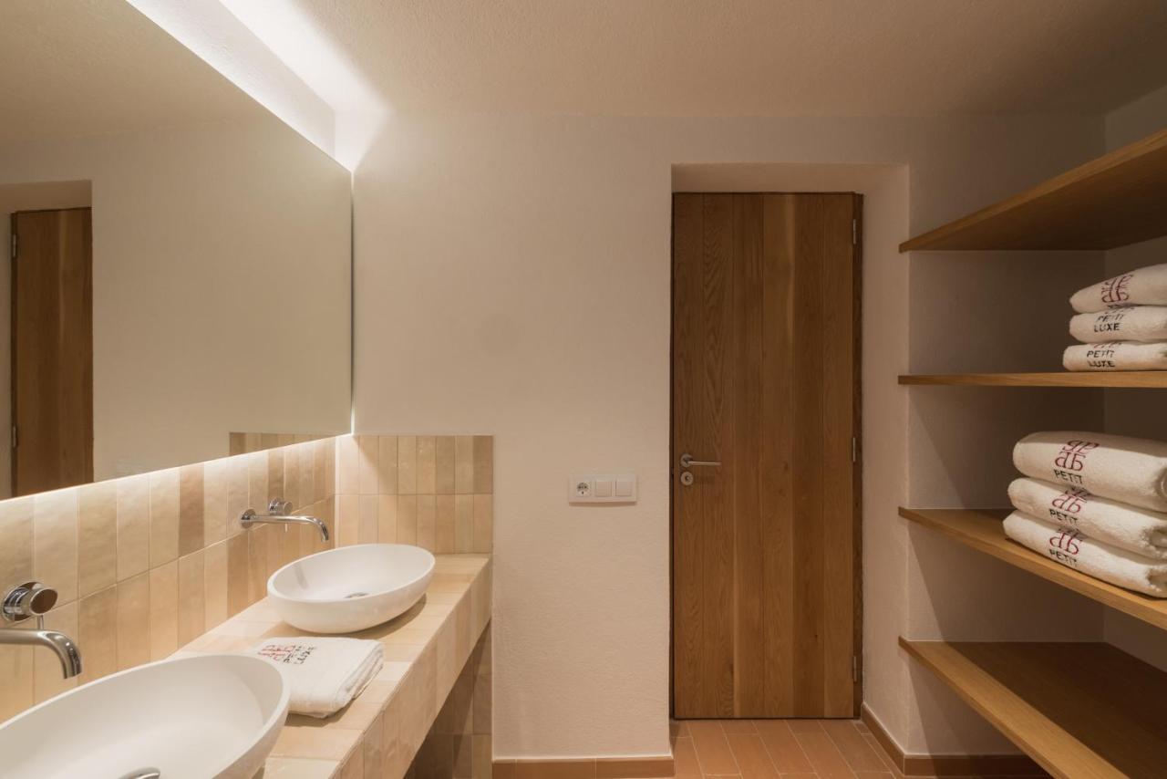 Lodge La Piconera