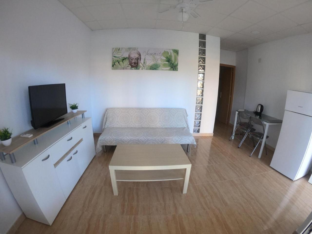 El Paraiso Playa Guest house 3*