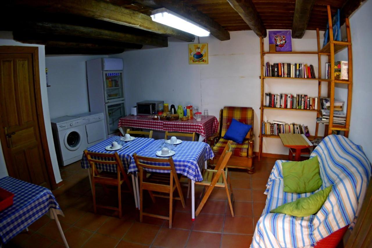 Restaurante De * Artieda (Zaragoza)