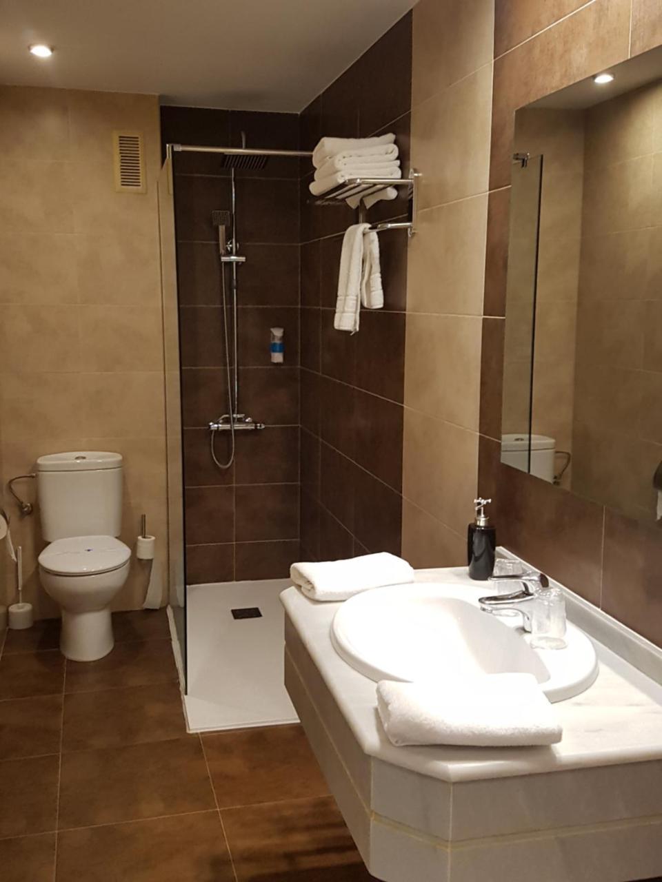 Plaza Hotel 3*