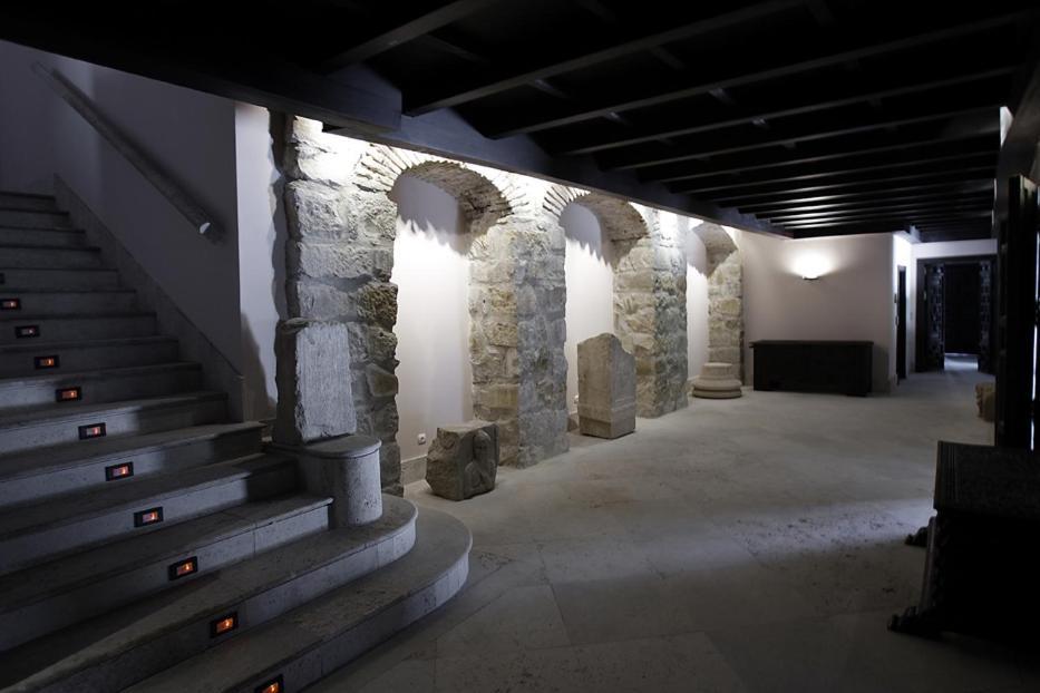 Palacio De Hotel 4*