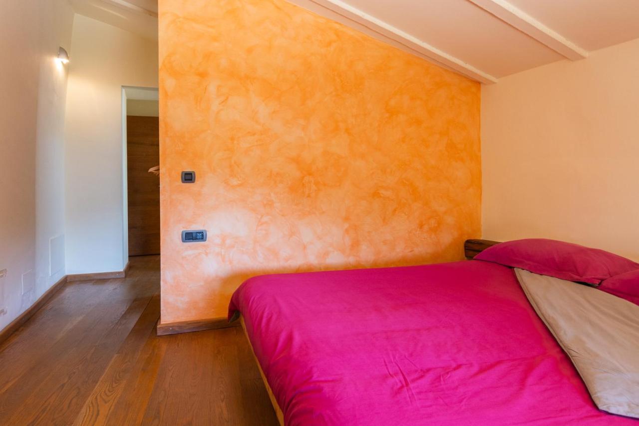 Casa rural La Costa De