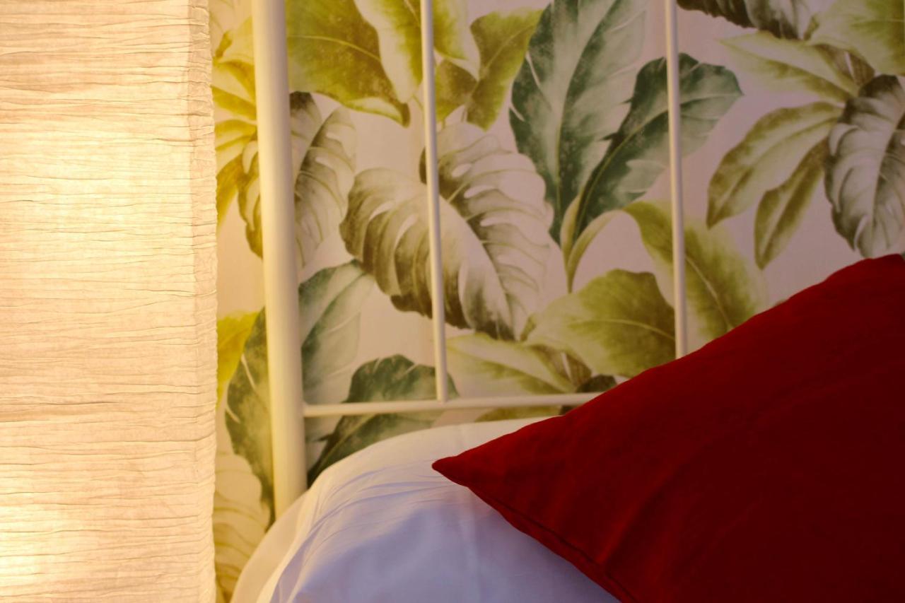 Apartamento Atico Del Romantico Gaditano By Cadiz4rentals Cádiz