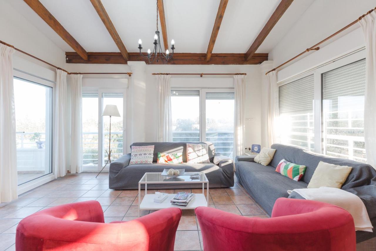 Villa Sol