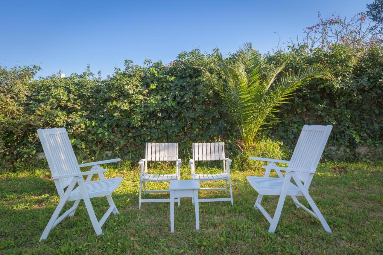 Villa Sol Torrevieja