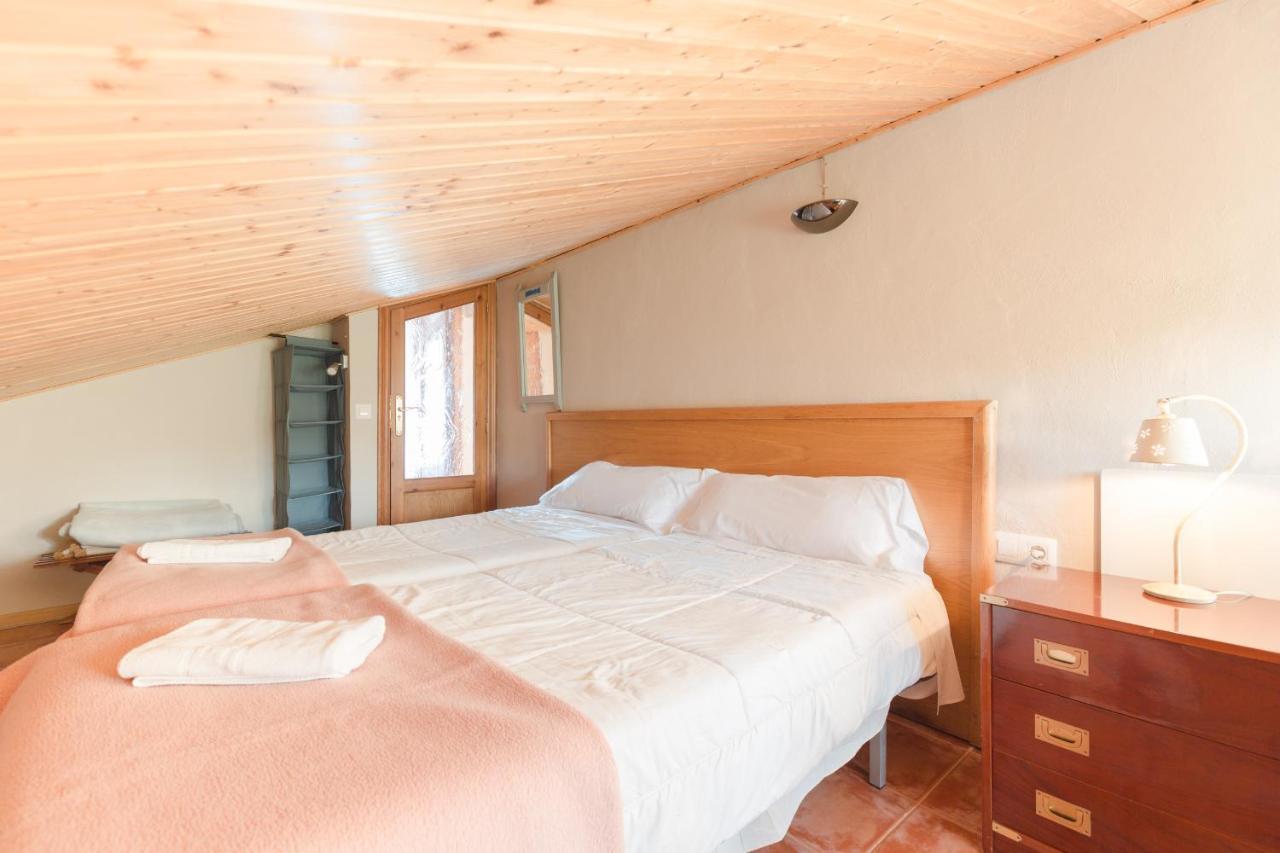 Villa Sol