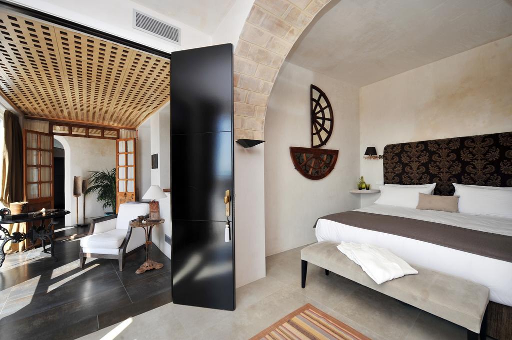 Hotel Hotel Boutique V