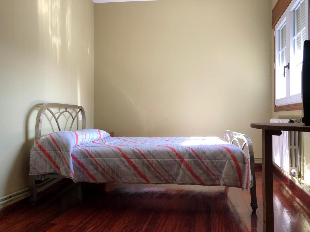Galicia Guest house Monforte De Lemos