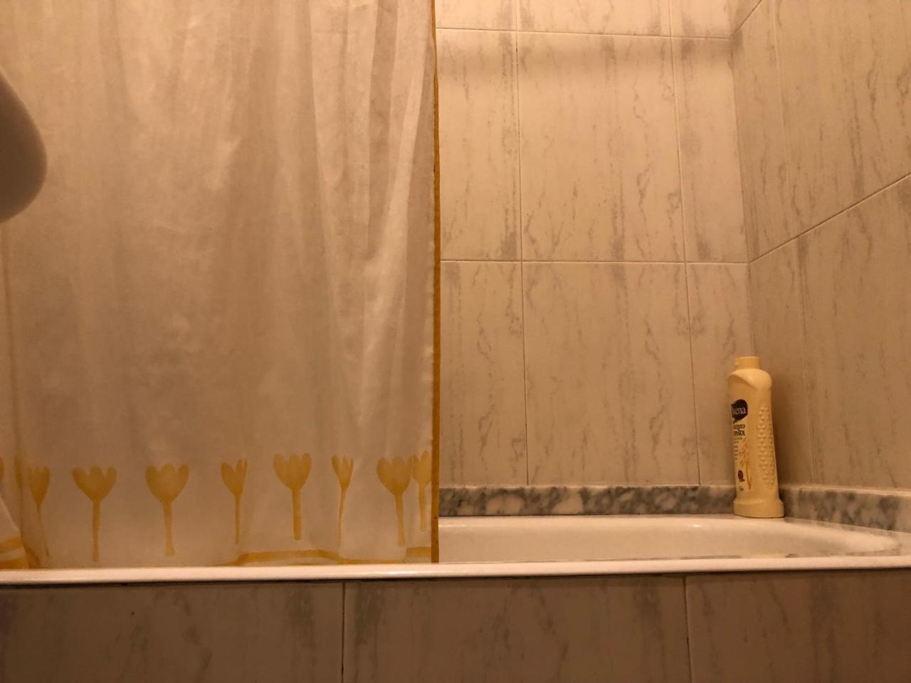 Galicia Guest house 2*
