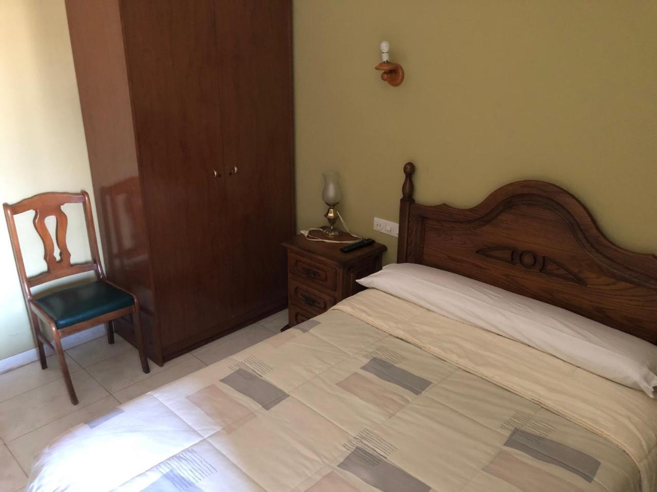 Galicia Guest house 2*