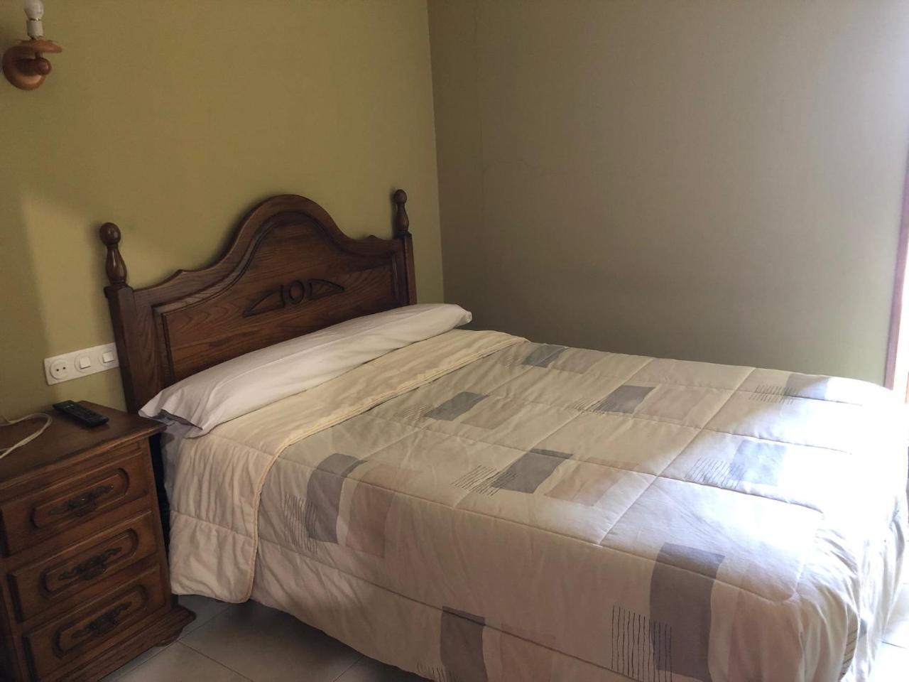 Guest house Galicia Monforte De Lemos