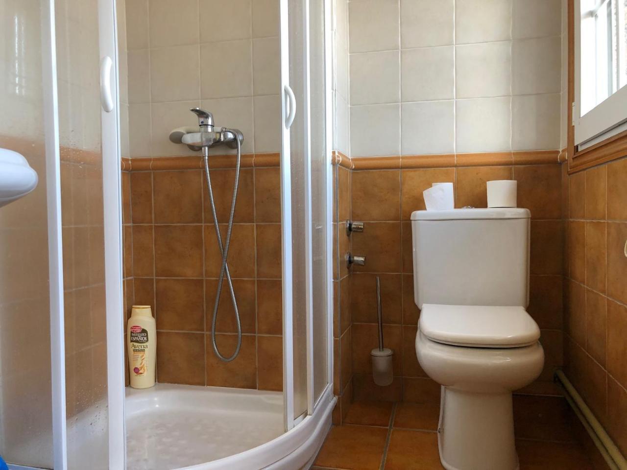 Galicia Guest house 2*