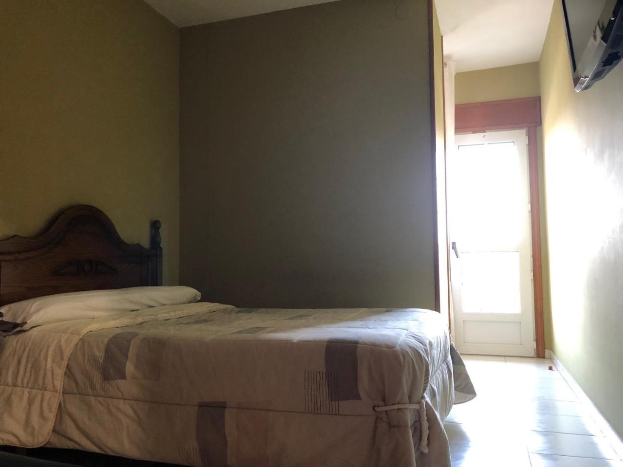 Galicia Guest house Monforte De Lemos