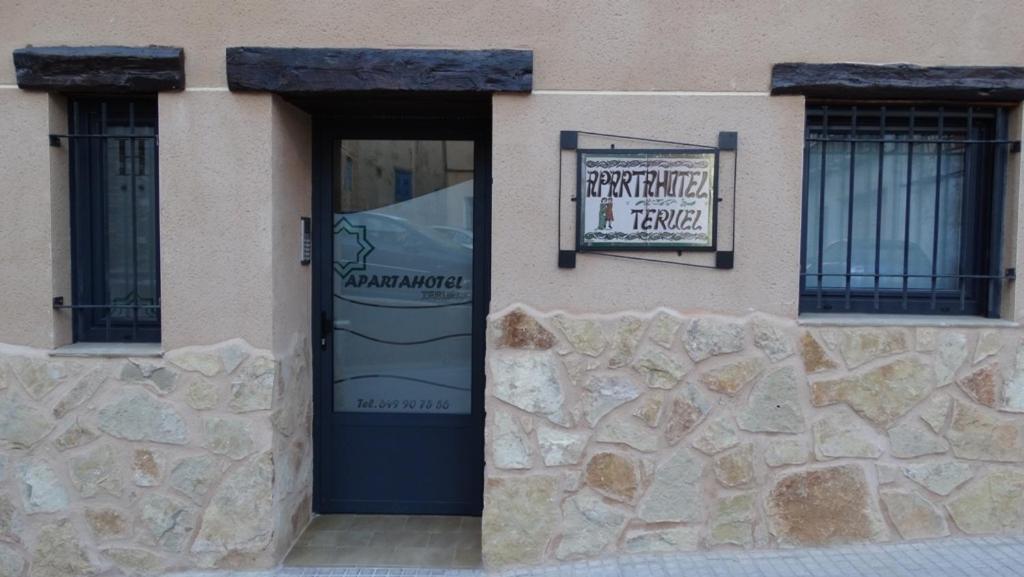 Apartamento Turísticos