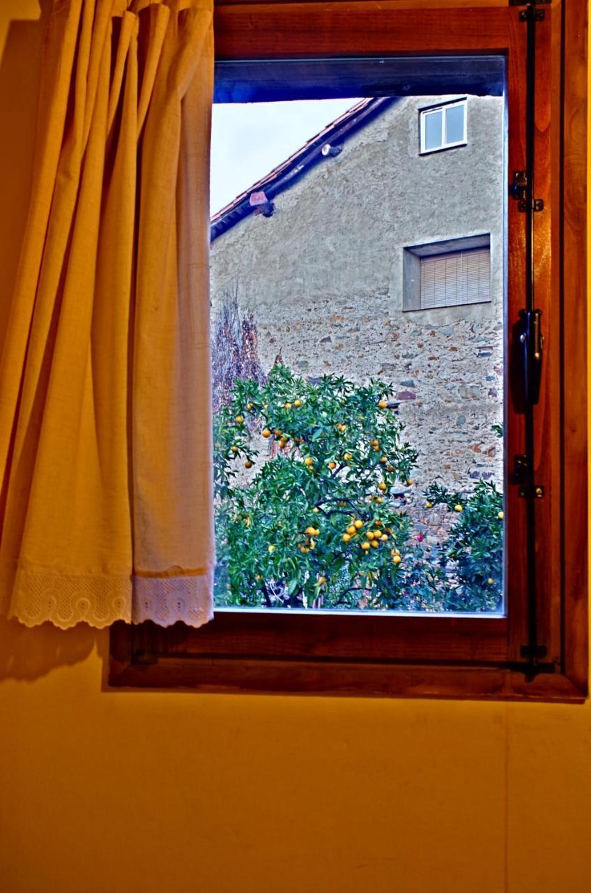 Balcones Del Río