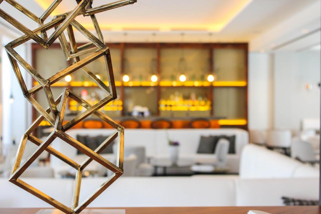 Mim & 4* Sitges