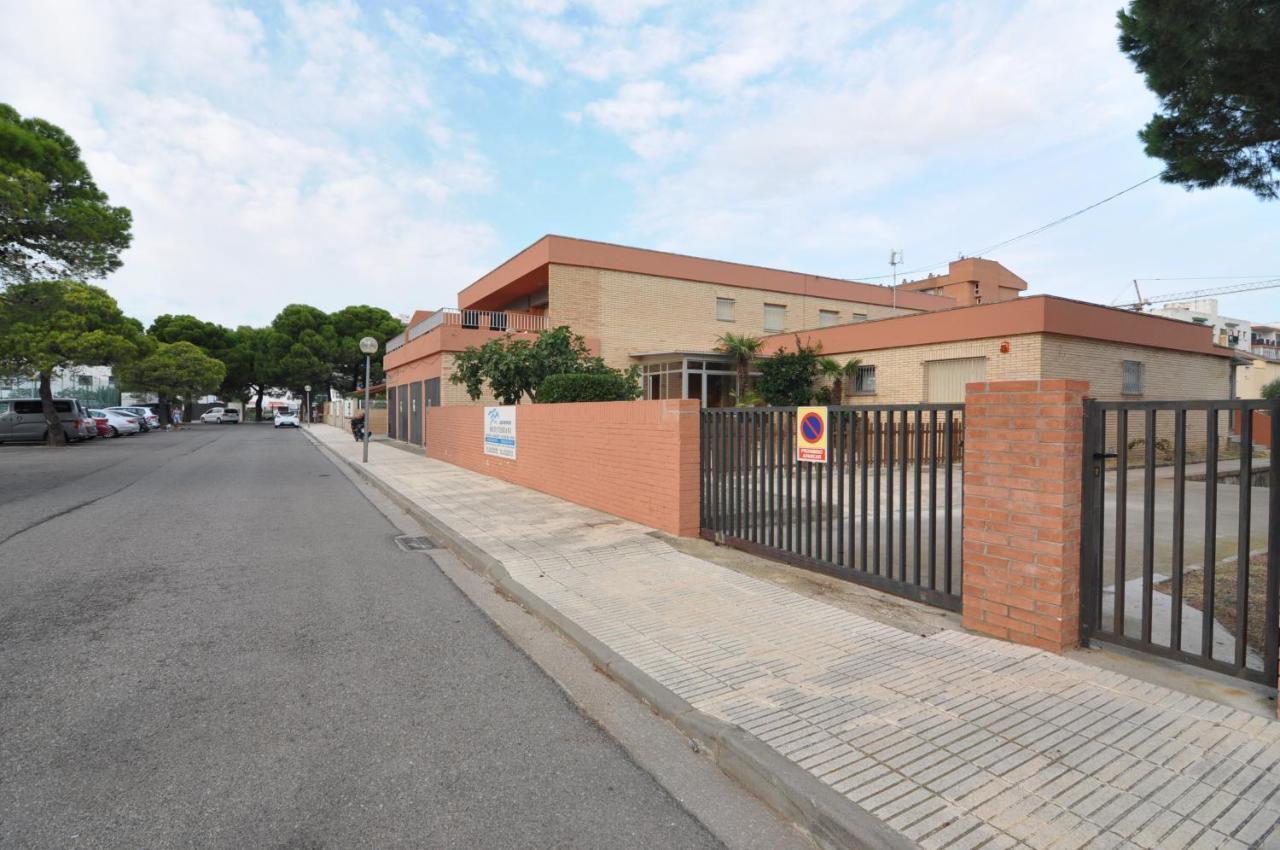 Limit Rent Costabrava *