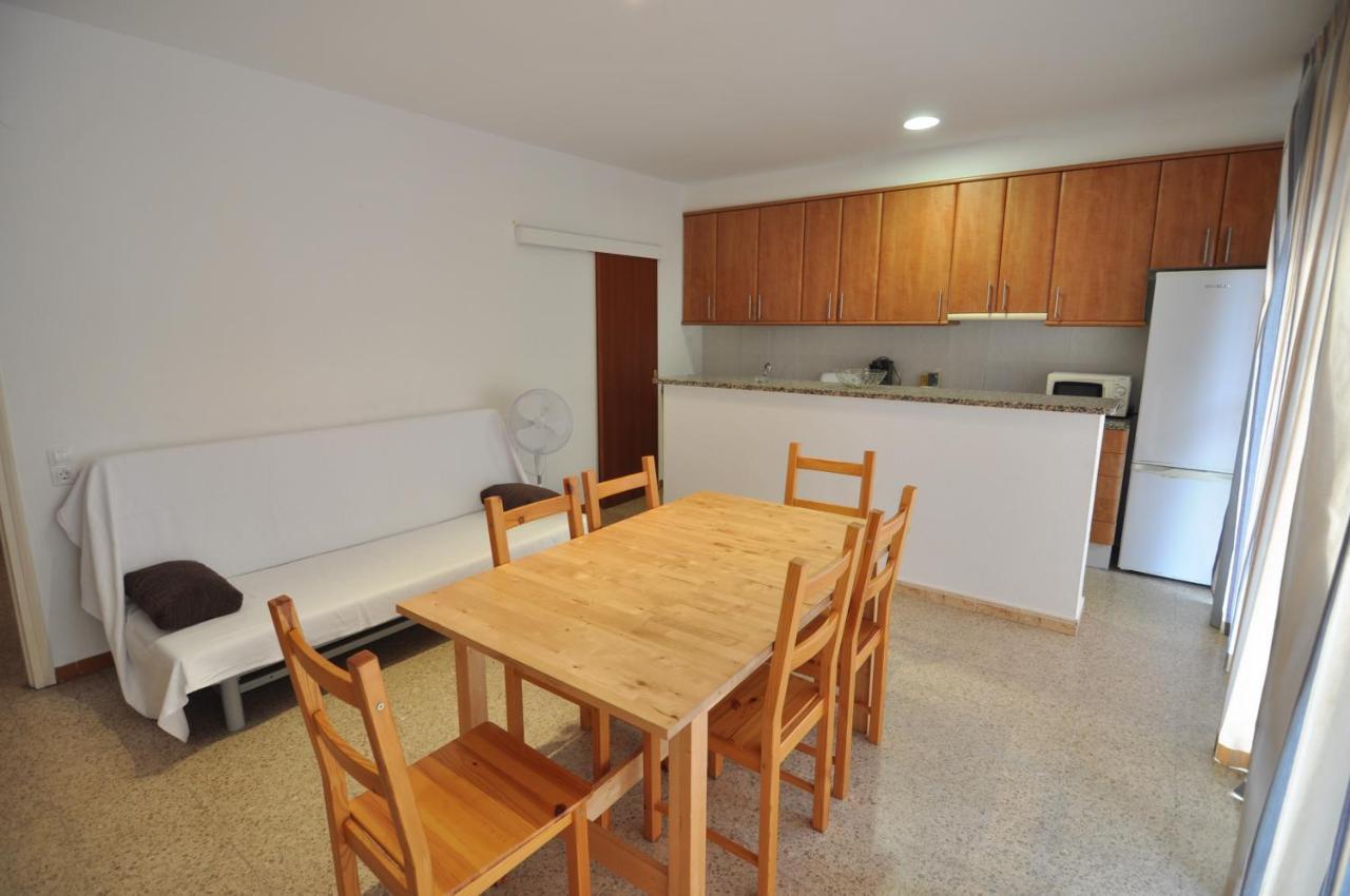 Limit Rent Costabrava