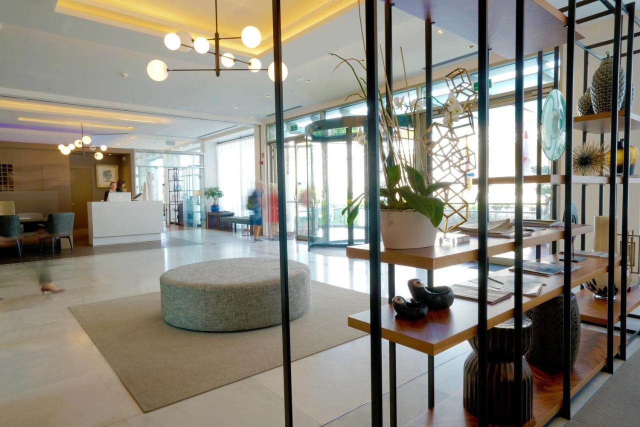 Mim & 4* Sitges