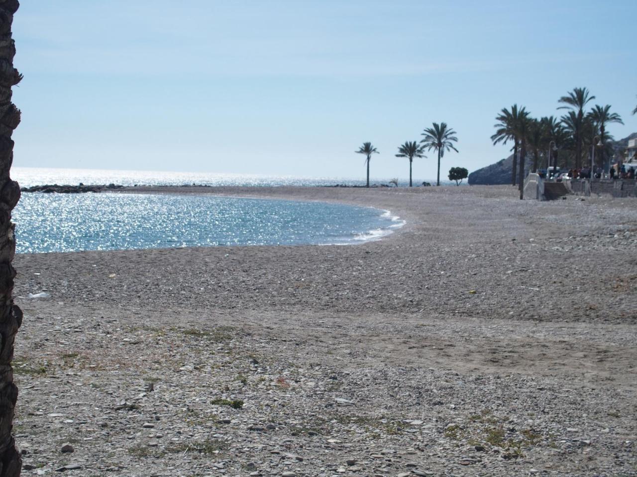 Cortijo Sancardo Casa rural
