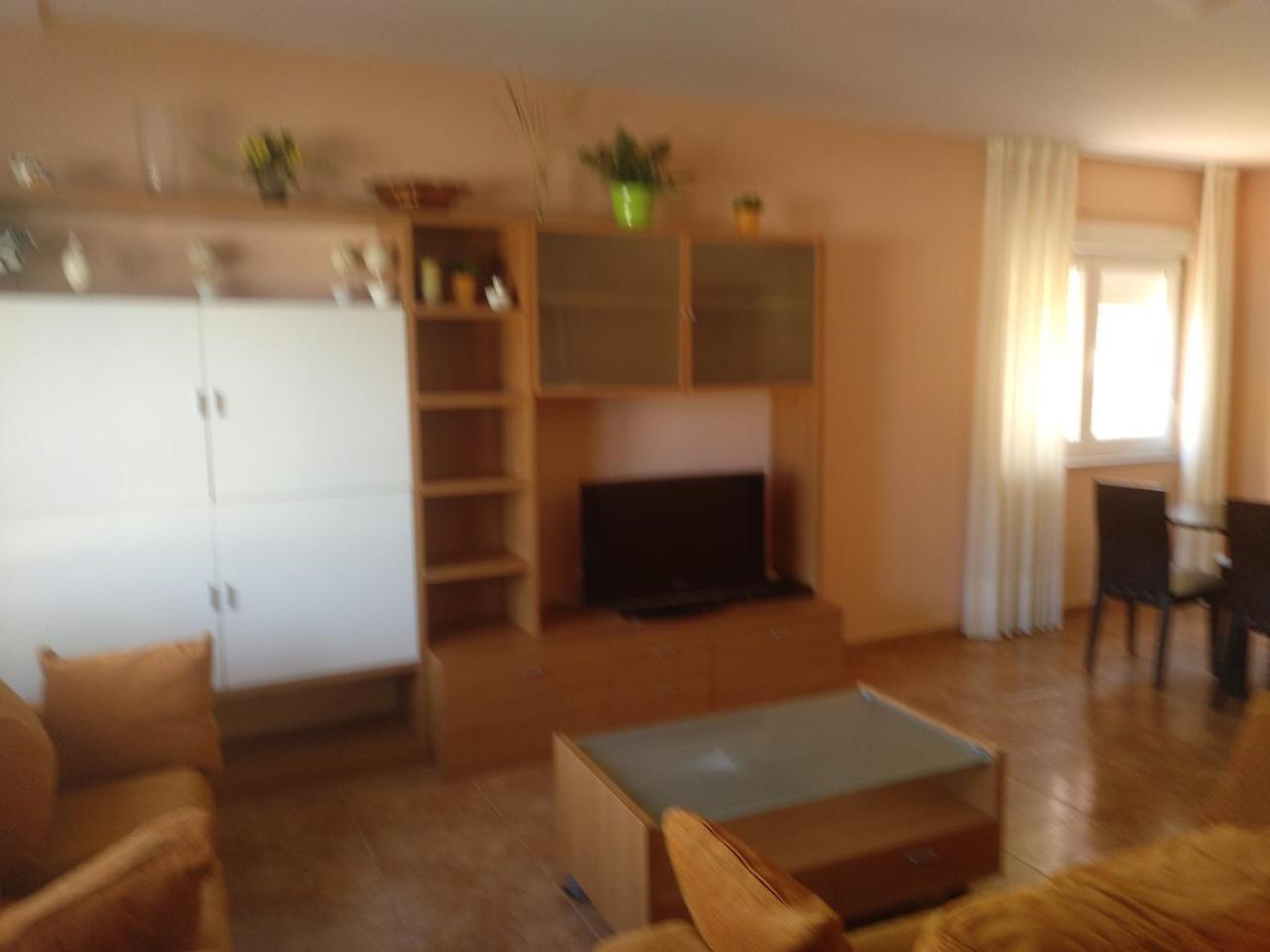 Сasa de vacaciones Urbanización Mar Cantábrico