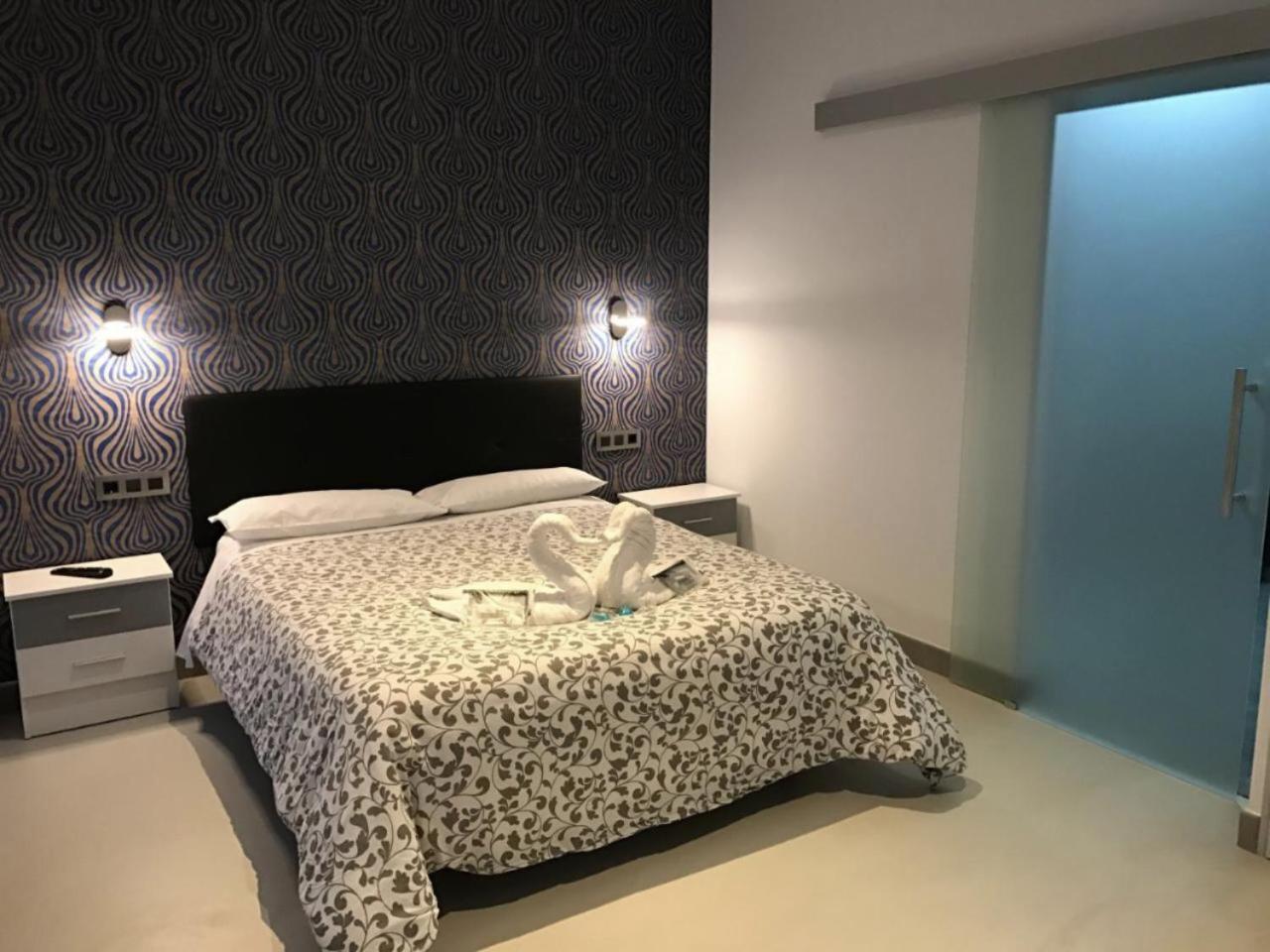 Guest house Las Setas Seville