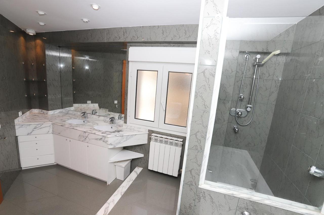 Differentflats Horizonte Apartment Salou