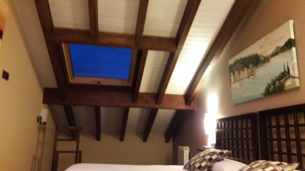 La Casona De Palu Pola de Laviana