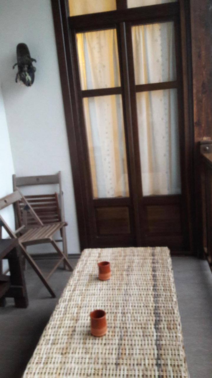 La Casona De Palu Pola de Laviana