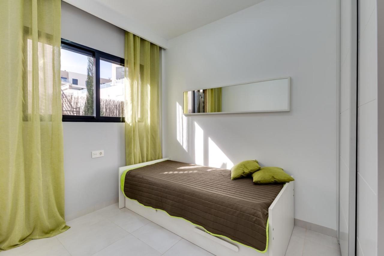 Сasa de vacaciones House On The Coast *