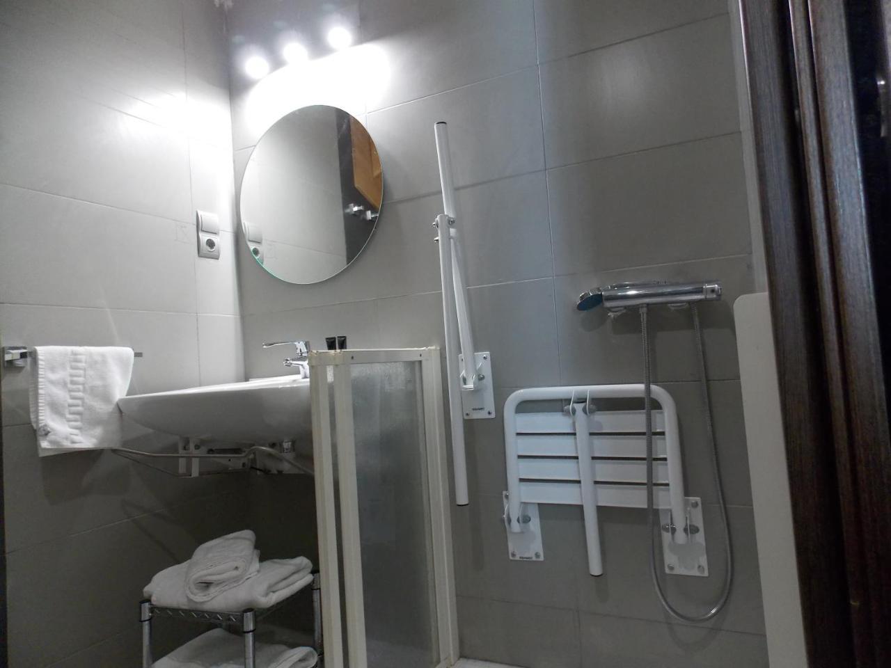Bubal Aparthotel El Pueyo de Jaca