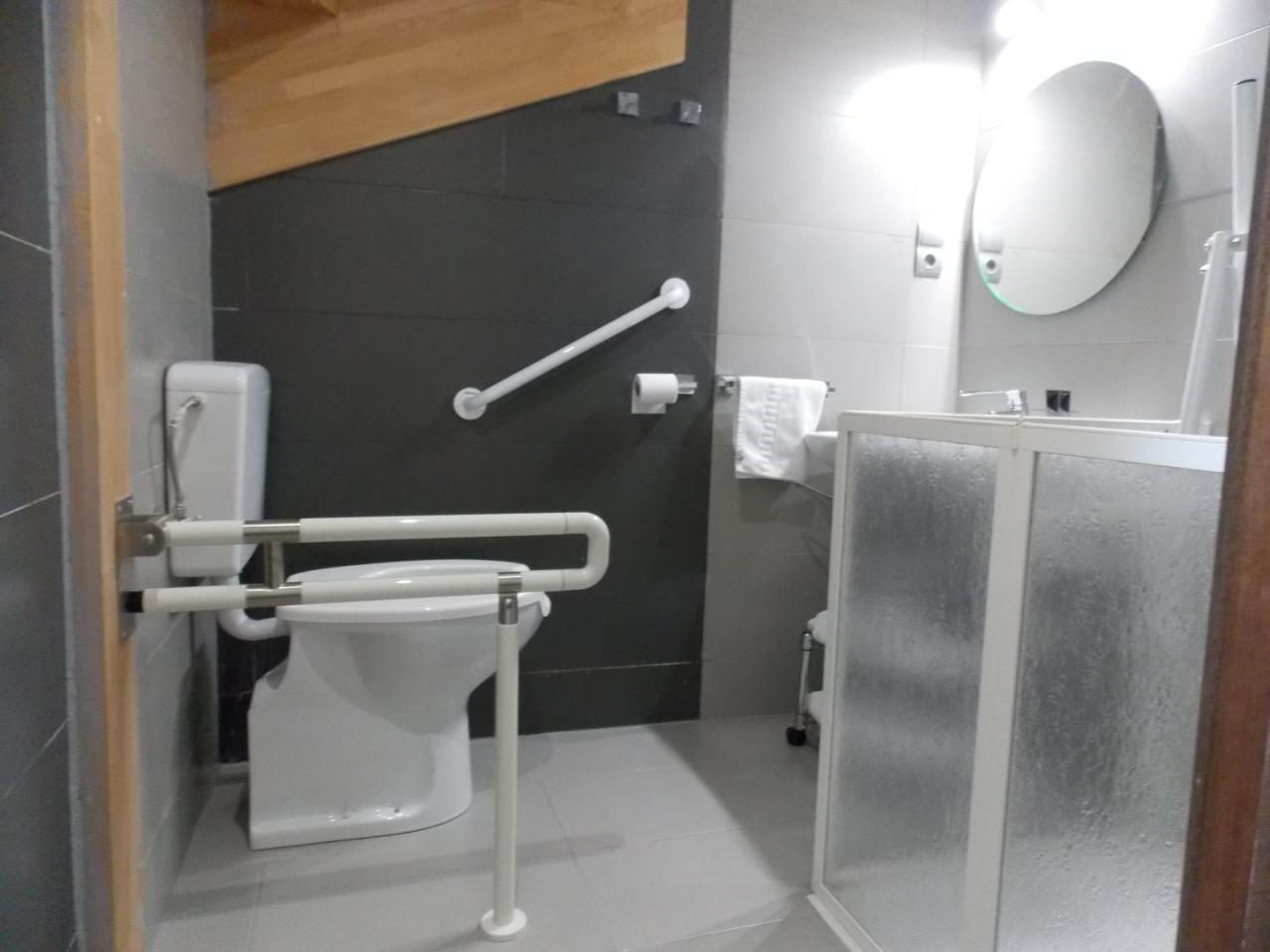 Aparthotel Bubal 4*