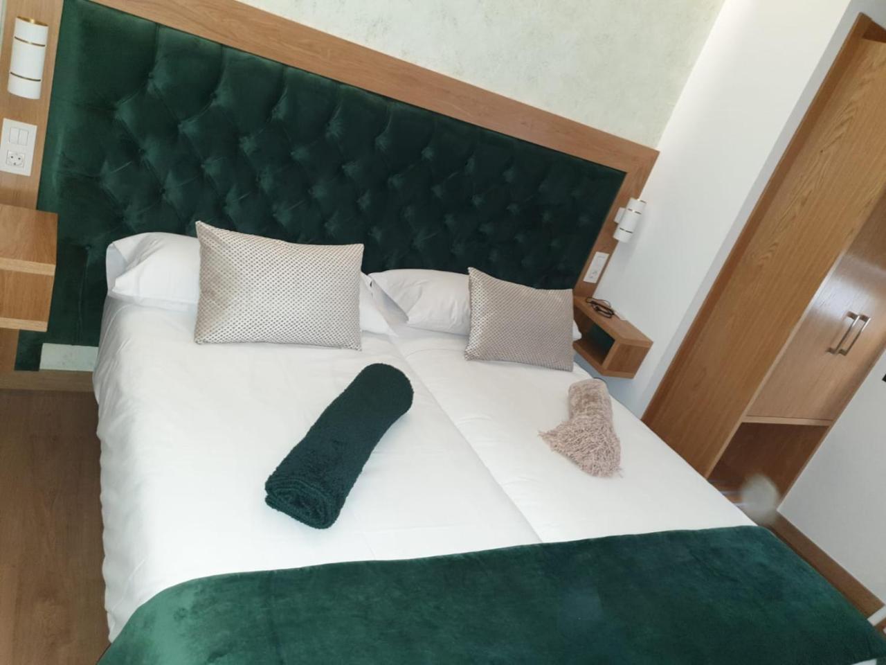 Casa Da Balconada Guest house 3*