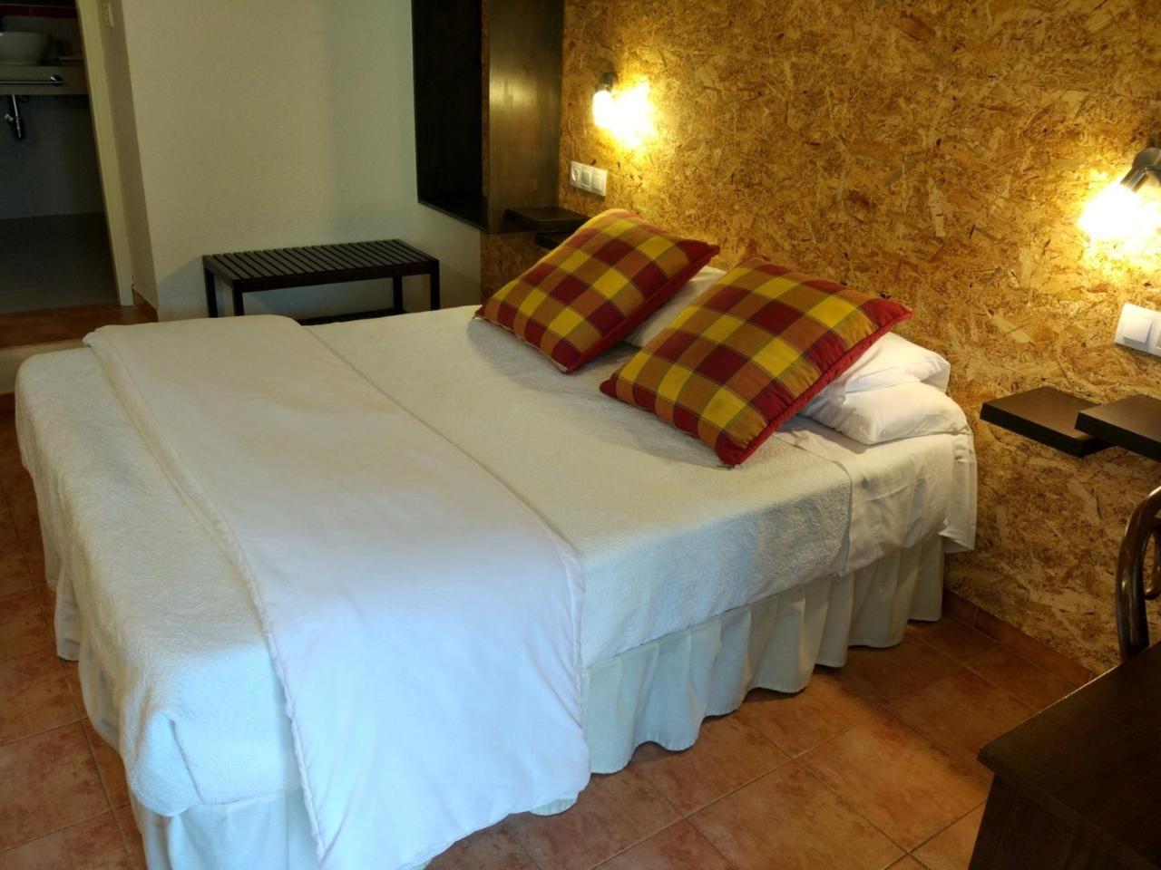 Real Quinta De La Concepcion Hotel 3*