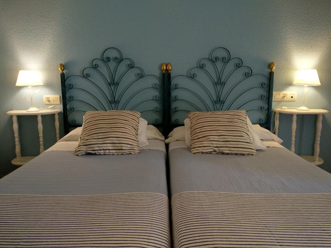 Real Quinta De La Concepcion Hotel 3*