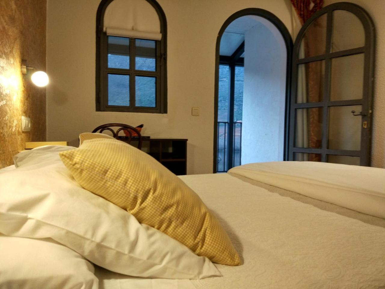 Real Quinta De La Concepcion 3*