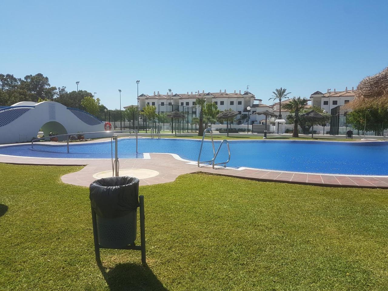 Chiclana Taymar *