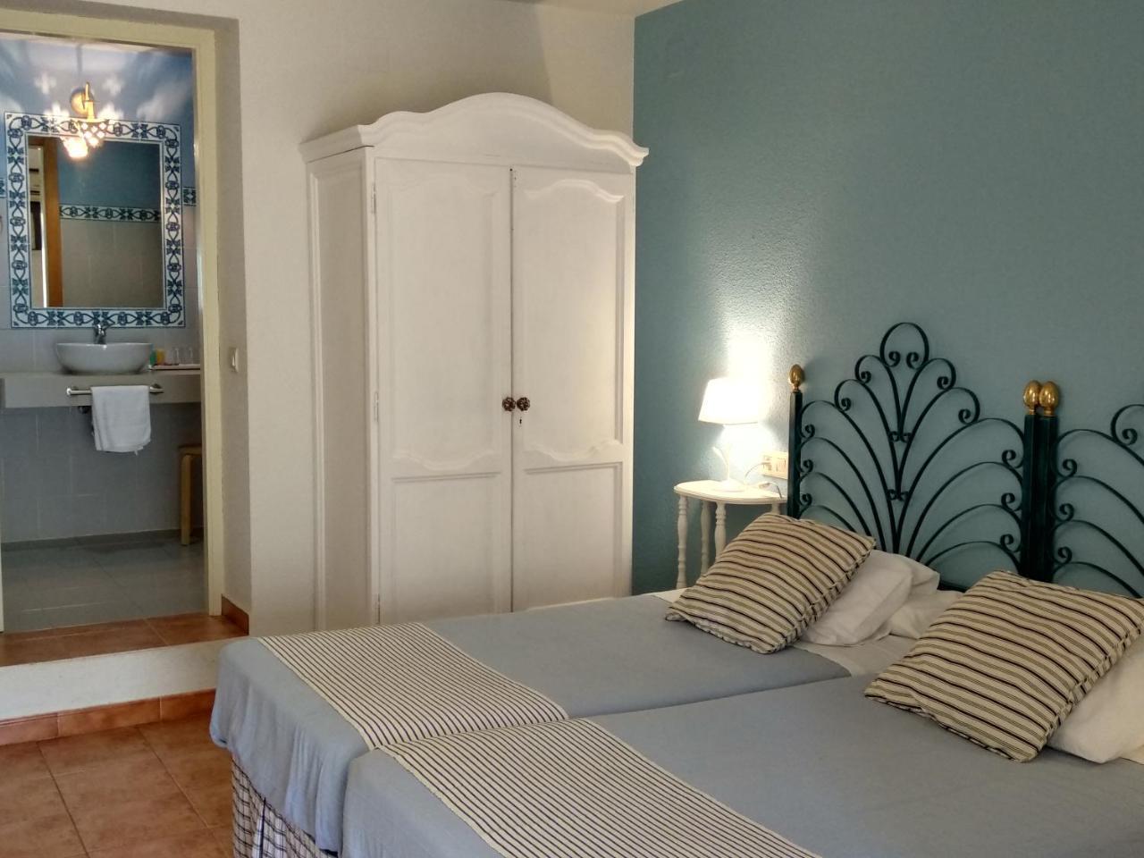 Real Quinta De La Concepcion