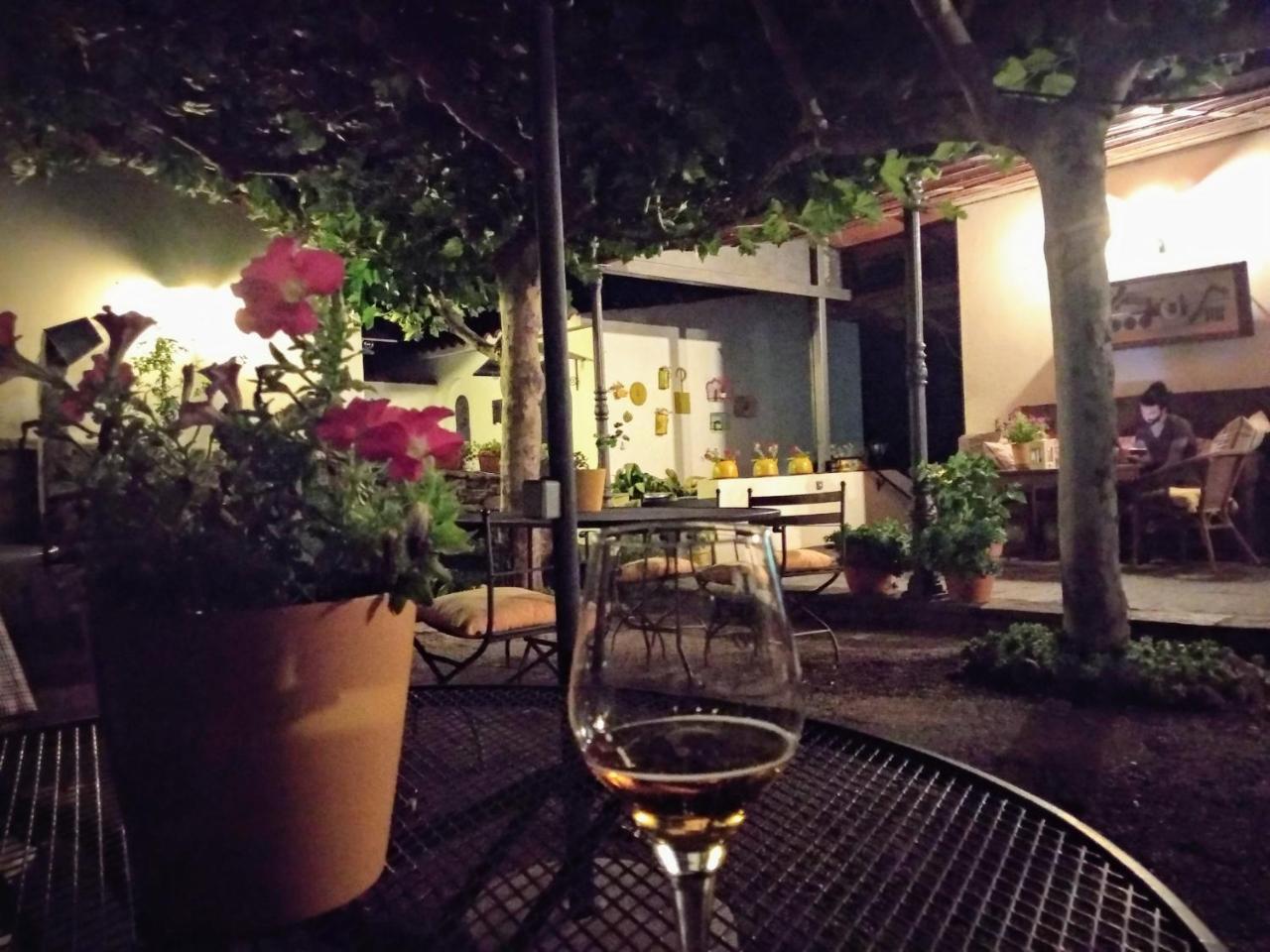 Real Quinta De La Concepcion Hotel Hinojosa de Duero