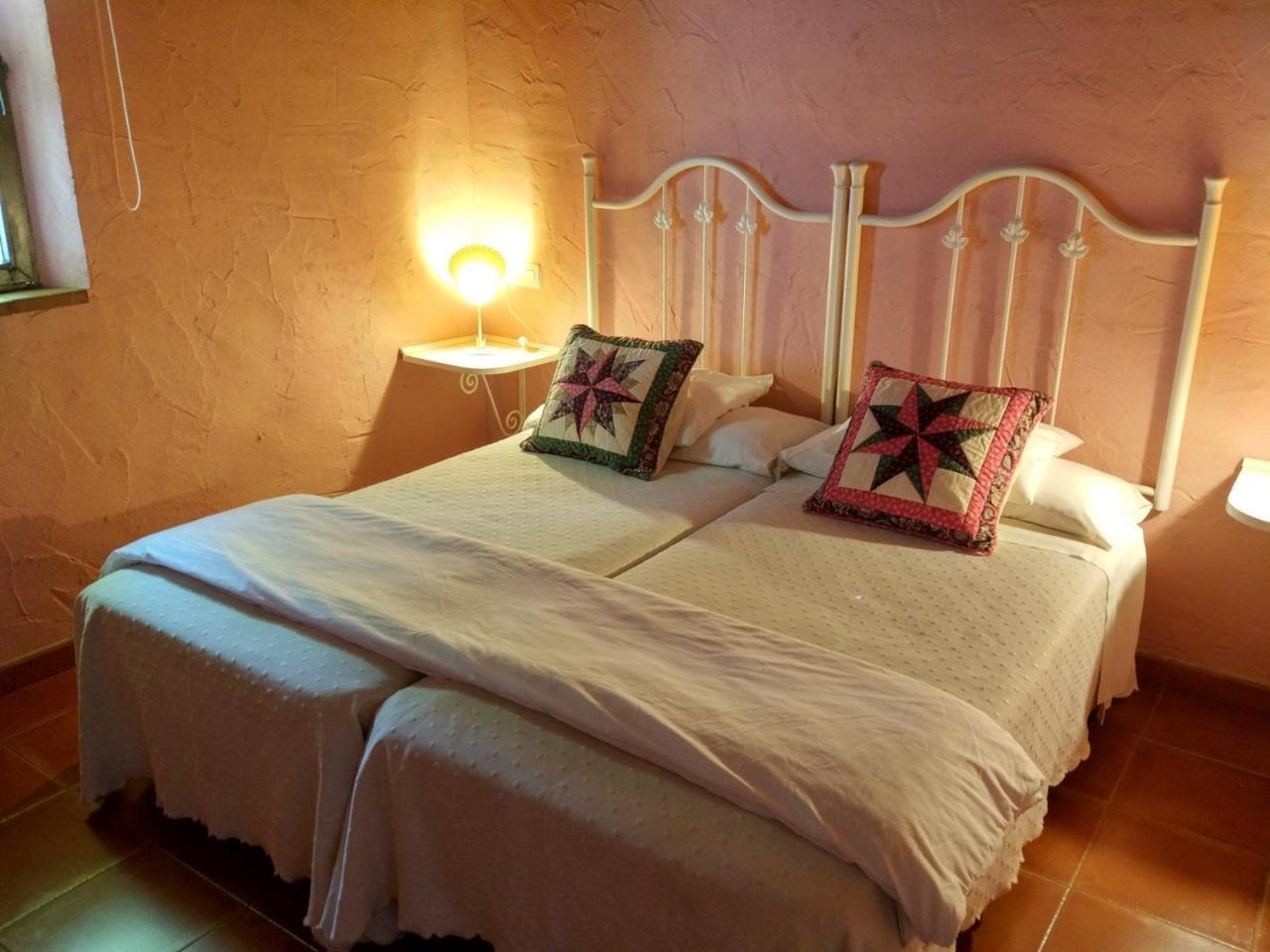 Real Quinta De La Concepcion Hotel 3*
