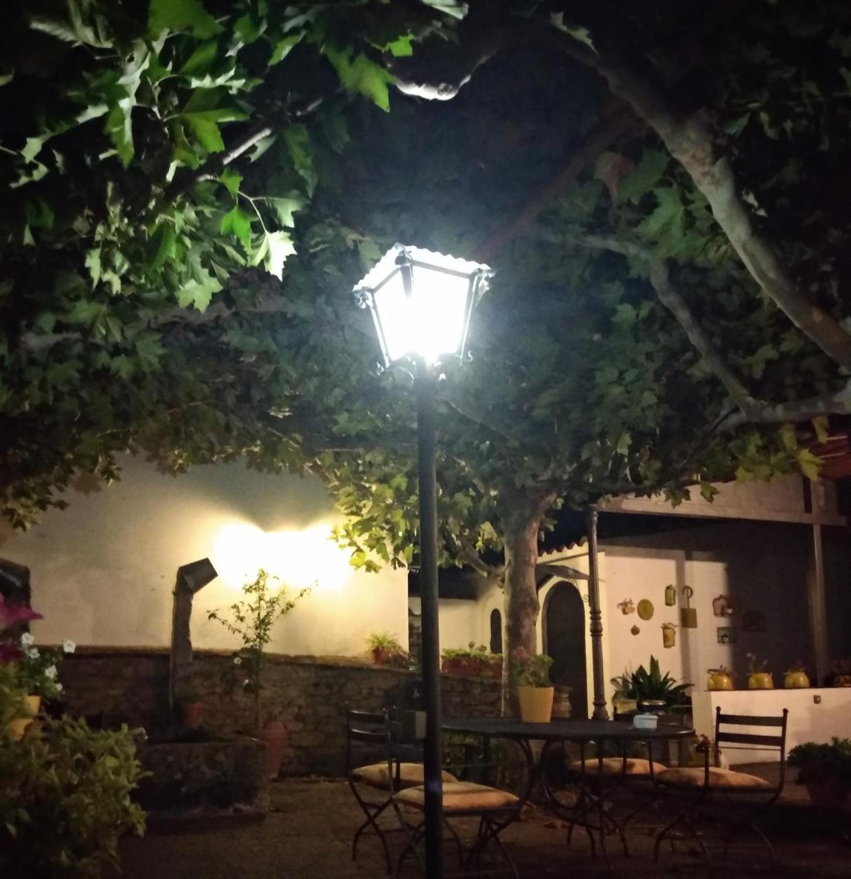 Real Quinta De La Concepcion Hotel