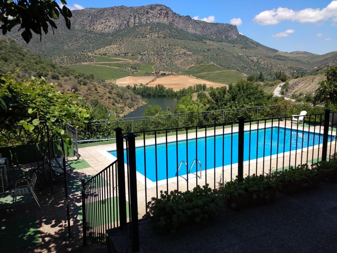 Real Quinta De La Concepcion Hinojosa de Duero