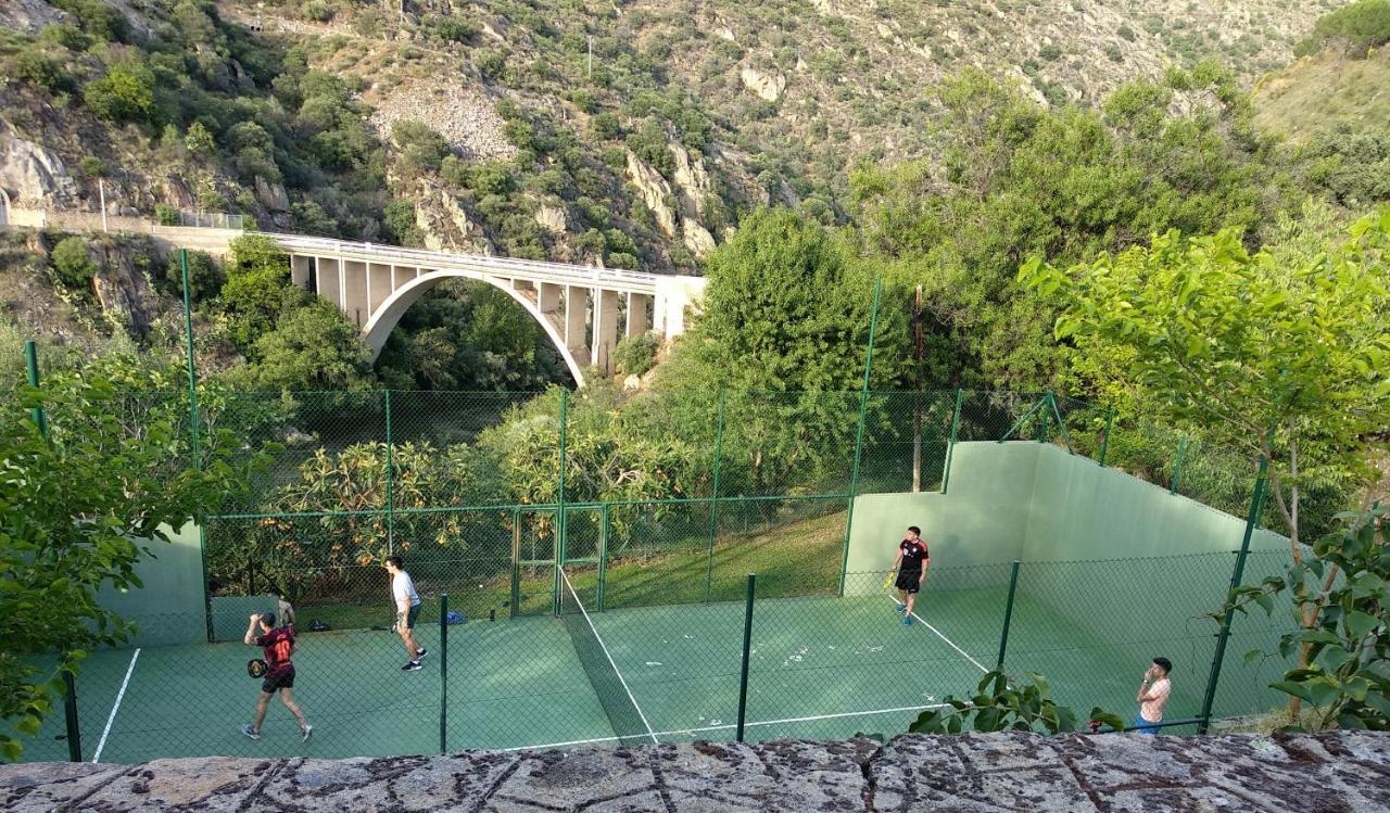 Real Quinta De La Concepcion